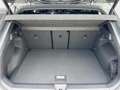 Volkswagen T-Roc 1,5 eTSI DSG R-Line LED Plus Anhängerkupplung N... Grau - thumbnail 29