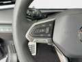 Volkswagen T-Roc 1,5 eTSI DSG R-Line LED Plus Anhängerkupplung N... Grau - thumbnail 12