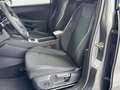 Volkswagen T-Roc 1,5 eTSI DSG R-Line LED Plus Anhängerkupplung N... Grau - thumbnail 27
