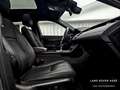 Land Rover Range Rover Evoque D200 R-Dynamic SE siva - thumbnail 12