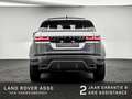 Land Rover Range Rover Evoque D200 R-Dynamic SE Сірий - thumbnail 10
