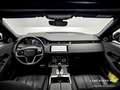 Land Rover Range Rover Evoque D200 R-Dynamic SE Сірий - thumbnail 14