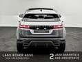 Land Rover Range Rover Evoque D200 R-Dynamic SE siva - thumbnail 6