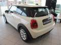 MINI Cooper Pepper II Wired Weiß - thumbnail 4