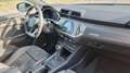Audi RS Q3 Q3 Sportback RS 2.5 quattro s-tronic Zwart - thumbnail 13