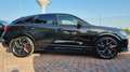 Audi RS Q3 Q3 Sportback RS 2.5 quattro s-tronic Zwart - thumbnail 11