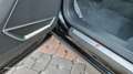 Audi RS Q3 Q3 Sportback RS 2.5 quattro s-tronic Zwart - thumbnail 10