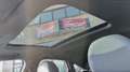 Audi RS Q3 Q3 Sportback RS 2.5 quattro s-tronic Zwart - thumbnail 9
