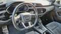 Audi RS Q3 Q3 Sportback RS 2.5 quattro s-tronic Zwart - thumbnail 7