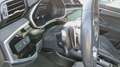 Audi RS Q3 Q3 Sportback RS 2.5 quattro s-tronic Zwart - thumbnail 16