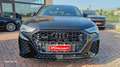 Audi RS Q3 Q3 Sportback RS 2.5 quattro s-tronic Zwart - thumbnail 5