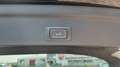 Audi RS Q3 Q3 Sportback RS 2.5 quattro s-tronic Zwart - thumbnail 15