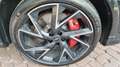 Audi RS Q3 Q3 Sportback RS 2.5 quattro s-tronic Zwart - thumbnail 21