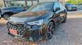Audi RS Q3 Q3 Sportback RS 2.5 quattro s-tronic Zwart - thumbnail 3