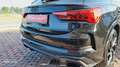 Audi RS Q3 Q3 Sportback RS 2.5 quattro s-tronic Zwart - thumbnail 20