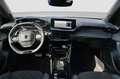 Peugeot 2008 GT 1.2 Puretech KAMERA NAVI MASSAGESITZ - thumbnail 7