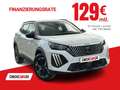 Peugeot 2008 GT 1.2 Puretech KAMERA NAVI MASSAGESITZ - thumbnail 1