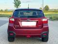 Subaru XV 1.6i Lineartronic Comfort - thumbnail 10