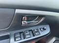 Subaru XV 1.6i Lineartronic Comfort - thumbnail 11