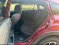 Subaru XV 1.6i Lineartronic Comfort - thumbnail 9