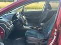 Subaru XV 1.6i Lineartronic Comfort - thumbnail 6