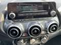 Nissan Juke 1.0 DIG-T N-Style LED/Teilleder/DAB/LM Grijs - thumbnail 16