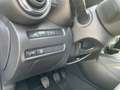 Nissan Juke 1.0 DIG-T N-Style LED/Teilleder/DAB/LM Grijs - thumbnail 21