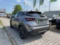 Nissan Juke 1.0 DIG-T N-Style LED/Teilleder/DAB/LM Grijs - thumbnail 4