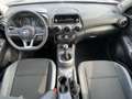 Nissan Juke 1.0 DIG-T N-Style LED/Teilleder/DAB/LM Grijs - thumbnail 11