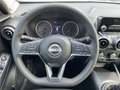 Nissan Juke 1.0 DIG-T N-Style LED/Teilleder/DAB/LM Grijs - thumbnail 15