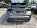 Nissan Juke 1.0 DIG-T N-Style LED/Teilleder/DAB/LM Grigio - thumbnail 9
