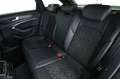 Audi S6 TDI 8-fach bereift HD-Matrix 360° HUD RS-Sitze Schwarz - thumbnail 13