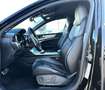 Audi S6 TDI 8-fach bereift HD-Matrix 360° HUD RS-Sitze Schwarz - thumbnail 10