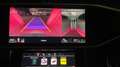 Audi S6 TDI 8-fach bereift HD-Matrix 360° HUD RS-Sitze Schwarz - thumbnail 23