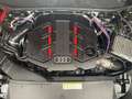 Audi S6 TDI 8-fach bereift HD-Matrix 360° HUD RS-Sitze Schwarz - thumbnail 8