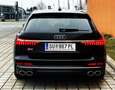 Audi S6 TDI 8-fach bereift HD-Matrix 360° HUD RS-Sitze Schwarz - thumbnail 5