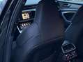 Audi S6 TDI 8-fach bereift HD-Matrix 360° HUD RS-Sitze Schwarz - thumbnail 11