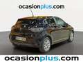 Renault Clio dCi Evolution 74kW Noir - thumbnail 4