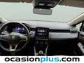 Renault Clio dCi Evolution 74kW Noir - thumbnail 6