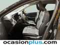 Renault Clio dCi Evolution 74kW Noir - thumbnail 11