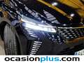Renault Clio dCi Evolution 74kW Noir - thumbnail 15