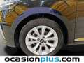 Renault Clio dCi Evolution 74kW Noir - thumbnail 38