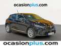 Renault Clio dCi Evolution 74kW Noir - thumbnail 2