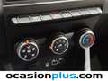 Renault Clio dCi Evolution 74kW Noir - thumbnail 30