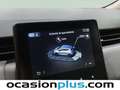 Renault Clio dCi Evolution 74kW Noir - thumbnail 9