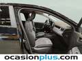 Renault Clio dCi Evolution 74kW Noir - thumbnail 20