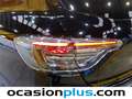 Renault Clio dCi Evolution 74kW Noir - thumbnail 17