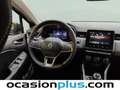 Renault Clio dCi Evolution 74kW Noir - thumbnail 23