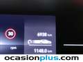 Renault Clio dCi Evolution 74kW Noir - thumbnail 10