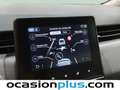 Renault Clio dCi Evolution 74kW Noir - thumbnail 13